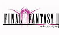 Final Fantasy II è temporaneamente gratis su iOS e Android 